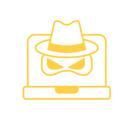 dark web