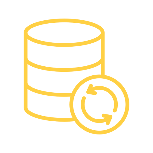 database