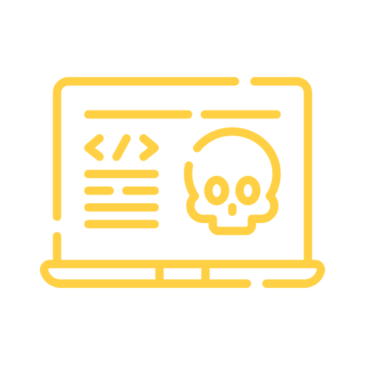 hacking