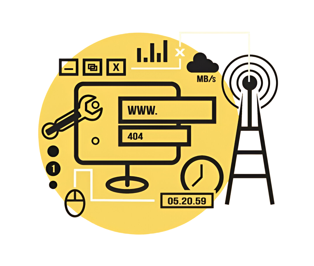 website maintenance plan featured image